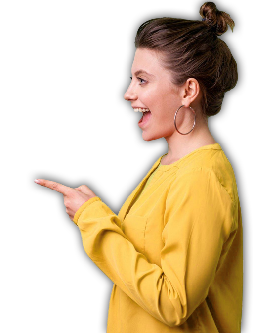 力量源自团结，奋斗点亮梦想！