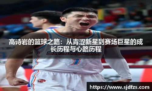 DB电竞官方网站