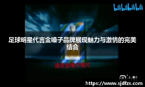 DB电竞官方网站